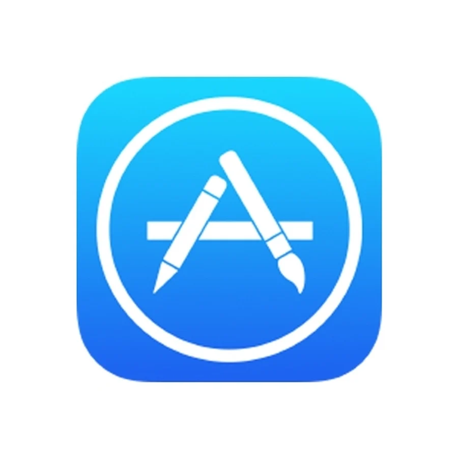 Unable To Download Apps On Iphone icon